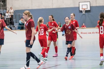 Bild 108 - wDJ Budenzauber Pinneberg